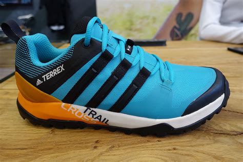 adidas flat pedal schuhe|adidas trailcross bike shoes.